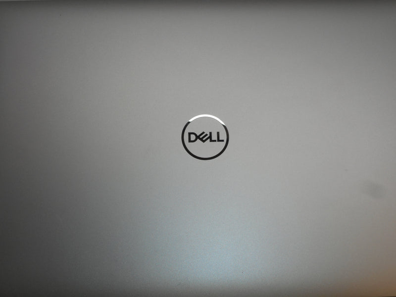 OEM Dell XPS 9570/Precision 5530 15.6" UHD LCD Complete Touchscreen B02 - JXF32