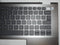 OEM Dell Inspiron 14 5000 2-in-1 Palmrest US Keyboard Assembly B02 P/N: X46H3