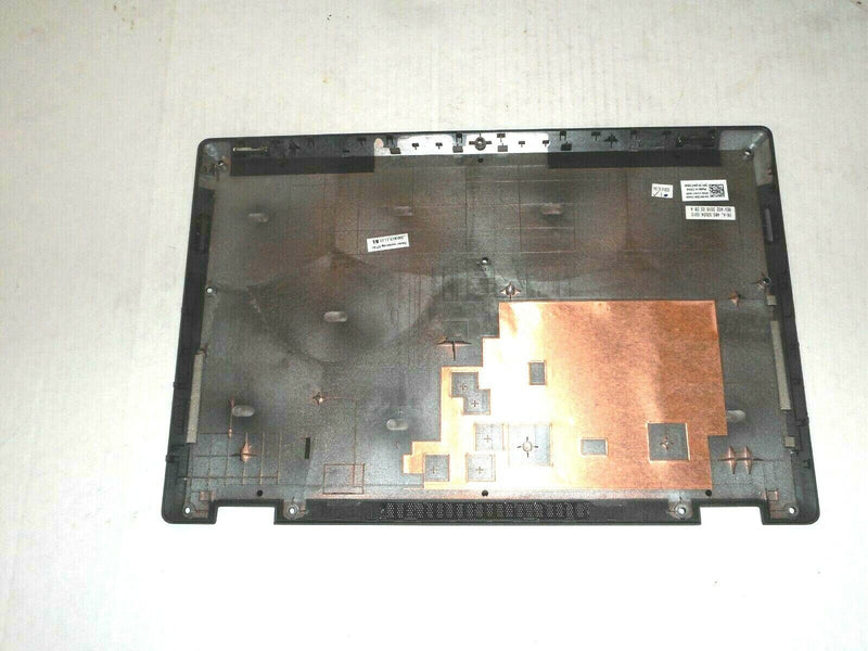 New Dell OEM Inspiron 13 (7352) Bottom Base Cover Assembly - NY28W