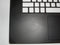OEM Dell XPS 15 9570/Precision 5530 Palmrest Touchpad Assembly I09 P/N: 4X63T