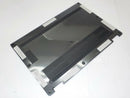 New Genuine Dell Latitude 7390 2-in-1 Laptop Bottom Base Case Cover 14G02 HUL 12