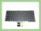 NEW Dell Latitude 5289 7280 5280 7380 Laptop Keyboard Backlight NIF06 0NPN8