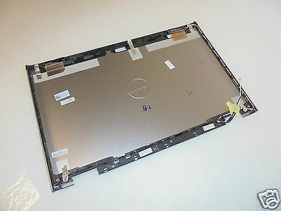 0F028X NEW OEM Genuine DELL Vostro 3550 3555 LCD Back Cover LID F028X