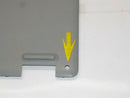 Genuine Dell Inspiron 5593 Laptop Bottom Base Case Cover Assembly HUD04 R3D59