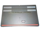 Genuine Dell Inspiron 15 7559 Laptop LCD Bottom Case Cover Door CJFXG HUH 08