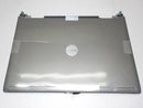 Brand New OEM Dell Latitude D620 D630 D631 LCD Back Lid Top Cover YT450 HUA 01