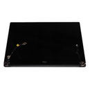 OEM Dell XPS 9570/Precision 5530 UHD LCD LED Touchscreen Display P/N: 691FN