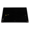 OEM Dell XPS 9570/Precision 5530 UHD LCD LED Touchscreen Display P/N: 691FN