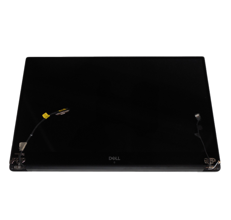 OEM Dell XPS 9570/Precision 5530 UHD LCD LED Touchscreen Display P/N: 691FN