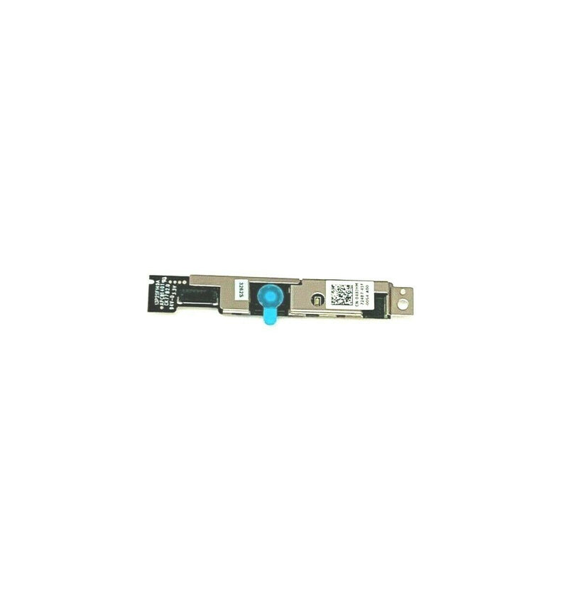 NEW Dell Inspiron 23 (5348) Webcam Camera Board Assembly TRA01 49JHM 049JHM