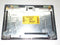 Genuine Dell Latitude 5280/E5280 LCD Laptop Back Cover Lid Assembly TKTKY HUA 01