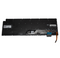 OEM Dell Inspiron 15 7590 Backlit Laptop Keyboard US-ENG B02 P/N: 1FRFK