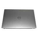 OEM Dell XPS 13 9380 13.3" UHD LCD Complete Touchscreen Assembly P/N: J5W3W