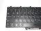 OEM Dell Latitude 3180/3380 Non-Backlit Laptop Keyboard US-ENG B02 P/N: NG83V