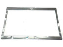 New Genuine Dell Latitude 14 7490 Laptop LCD Bezel Webcam Port AMA01 3JPDV