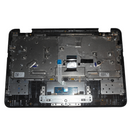 OEM Dell Chromebook 11 5190 Palmrest Keyboard Touchpad Assembly B02 P/N: 59JT9