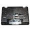 OEM Dell Chromebook 11 5190 Palmrest Keyboard Touchpad Assembly B02 P/N: 59JT9