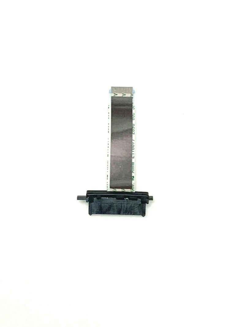 NEW Dell Inspiron 14 5458 DVD Connector W/ Cable TRA01 1K3TX 01K3TX