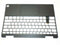 Genuine Dell XPS 13 (7390) 2-in-1 Laptop Palmrest Touchpad Assembly 45T4C HUH 08