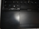 OEM Dell Latitude 5590/Precision 3530 Palmrest Backlit KB TP Assembly - A174PA