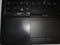 OEM Dell Latitude 5590/Precision 3530 Palmrest Backlit KB TP Assembly - A174PA