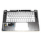 New - OEM Dell Latitude 9510 2-in-1 Laptop Palmrest Assembly P/N: X0KXC