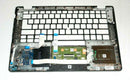 OEM - Dell Latitude 5400 Palmrest Touchpad Assembly THD04 P/N: A1899H HPCPR