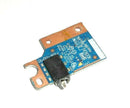 OEM - Dell Latitude 3189 Audio Port IO Board THA01 P/N: Y9J6T