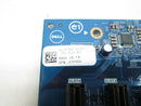 New Dell OEM Inspiron 5675 Motherboard -AMD Ryzen AM4 Socket IVB02 7PR60