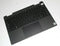 OEM - Dell XPS 13 (7390) 2-in-1 Palmrest Keyboard Touchpad Assembly THC03 45T4C