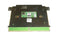 OEM - Dell G Series G7 7790 Touchpad Sensor Module THC03 P/N: 1XCK2