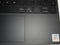 OEM Dell XPS 9300 Palmrest SPANISH Keyboard Touchpad FP Assembly P/N: 1YN9Y