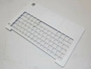 OEM Dell XPS 13 9370/9380/7390 Palmrest Touchpad Assembly P/N: 52FJR