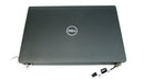 Dell OEM Latitude 7400 Non-Touch LCD Assembly FHD IVL12 GDYF8