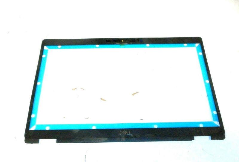 NEW Dell OEM Latitude 5410 / 5411 14" Front Trim LCD Bezel - IR Cam - R5YKP