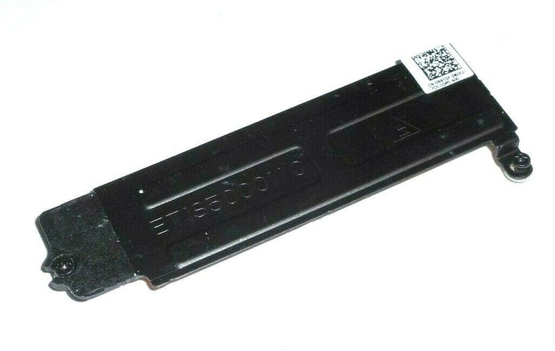 OEM - Dell Latitude 7280/7290/7480 SSD Cover Bracket P/N: R6TGF