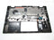 REF Genuine Dell Inspiron 14 7405 Palmrest Spanish Backlit Keyboard HUG07 MKCVW
