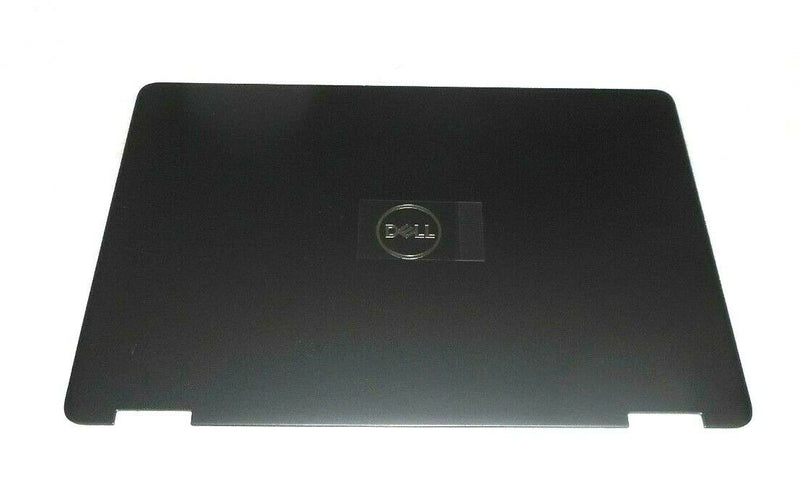 OEM Dell Latitude 3190 2-in-1 11.6" LCD Back Cover Lid Assembly BID04 4R0FT