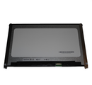 New OEM Dell Latitude 5400 14" WXGAHD LCD LED Screen Display P/N: 937MP