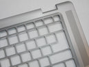 OEM Dell Latitude 9510 2-in-1 Palmrest Touchpad Assembly C03 P/N: X0KXC 8VGX4