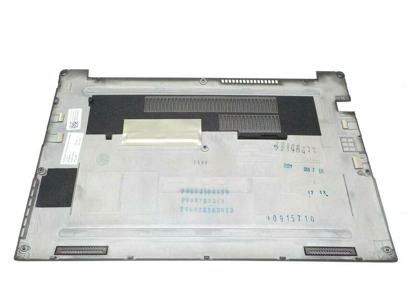 NEWGenuine Dell Latitude 7390 Laptop Bottom Base Case Cover Assembly HUW23 YNM35