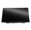 OEM Dell Latitude 5480 FHD LCD Widescreen Matte Display P/N: 0R8RF