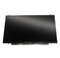 OEM Dell Latitude 5480 FHD LCD Widescreen Matte Display P/N: 0R8RF