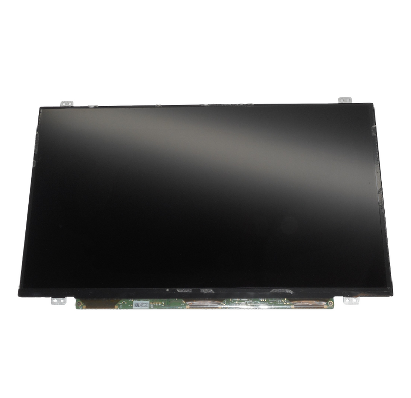 OEM Dell Latitude 5480 FHD LCD Widescreen Matte Display P/N: 0R8RF