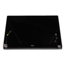 OEM Dell XPS 9570/Precision 5530 UHD LCD Touchscreen Complete Assembly P/N:3FY9C