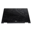 OEM Dell Inspiron 5368/7368 13.3" FHD LCD Touch Display Panel P/N: 4F5HT
