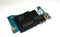 OEM - Dell XPS 13 9350/9360 USB Port/SD Card Reader Board THB02 P/N: H2P6T