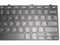 OEM Dell Chromebook 3181/3189 2-in-1 Non-BL Laptop Keyboard US C03 P/N: HNXPM