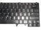 OEM Dell Latitude E5430/E6430 Backlit Laptop Keyboard US-ENG B02 P/N: XMRJV