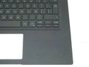 Genuine Dell Latitude 3410 E3410 Palmrest Spanish Keyboard Assembly HUT46 0MC2P